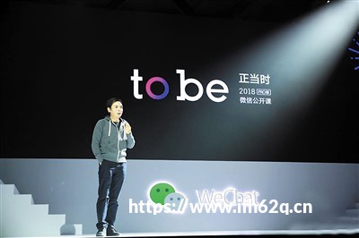 饱口福、品文化、享玩乐——元宵节消费市场一线观察流派
