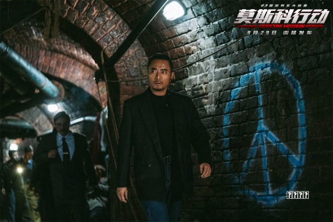 攻略你正在纠结选什么竞技游戏？这几点测评比榜单靠谱