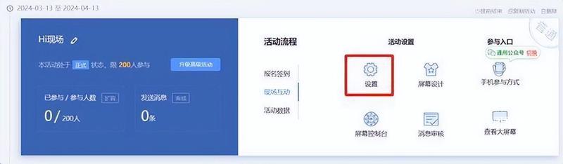 2026 正规渠道休闲娱乐游戏精选：5 款让你放心畅玩的高口碑佳作